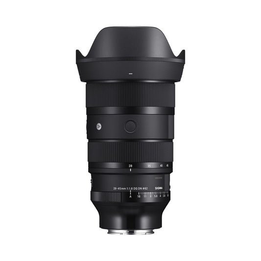 Sigma-28-45mm-F1.8-DG-DN-Art-Lens-for-Sony-E-Online-Buy-India_03021d79-155f-456e-9887-72457d5b324d - Hey Jimmy