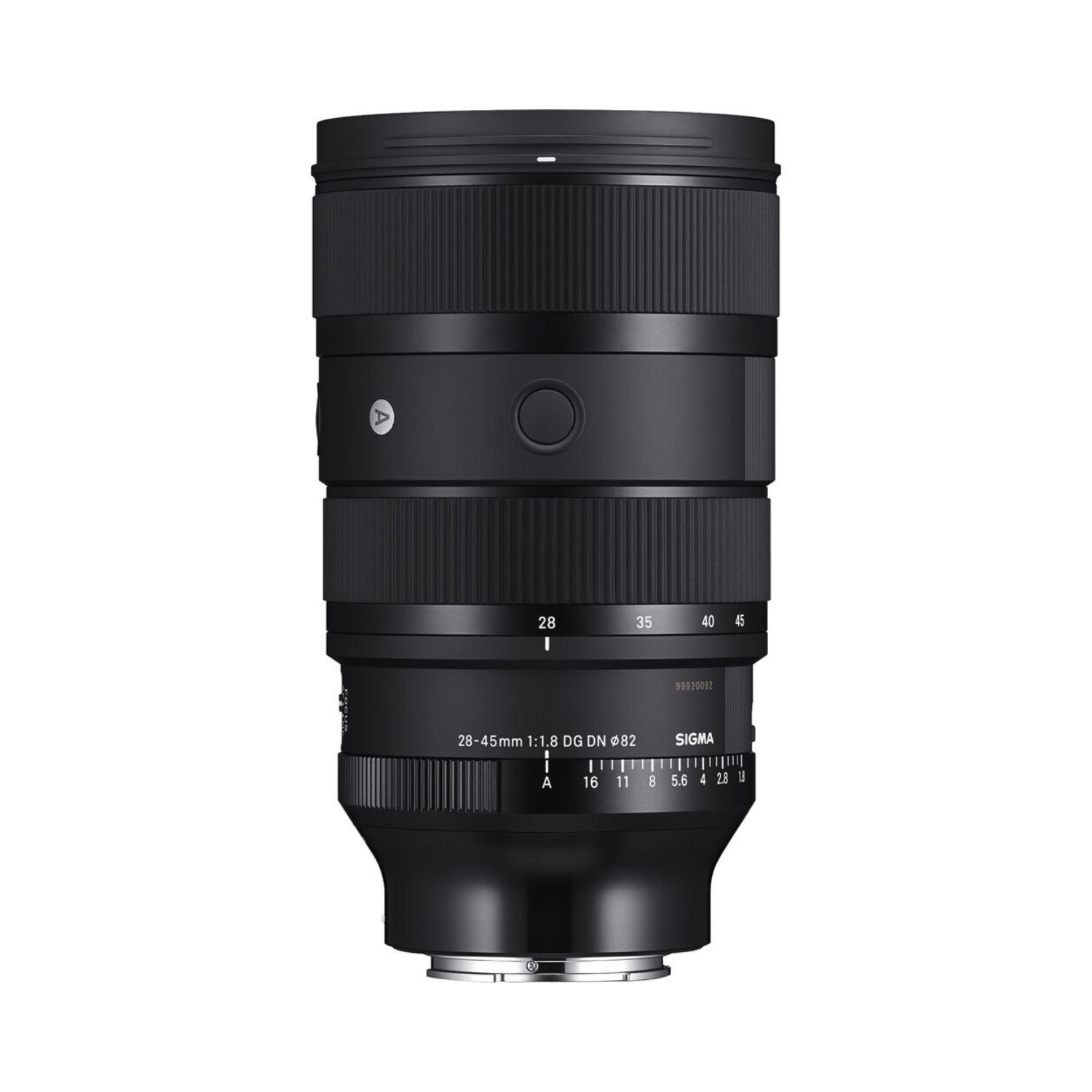 Sigma-28-45mm-F1.8-DG-DN-Art-Lens-for-Sony-E-Online-Buy-India_1 - Hey Jimmy