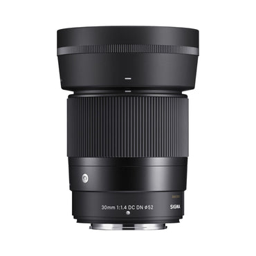 Sigma-30mm-F1.4-DC-DN-Contemporary-Lens-for-Fujifilm-X-Online-Buy-India_51943b49-4b9b-4197-b066-c4819433870b - Hey Jimmy
