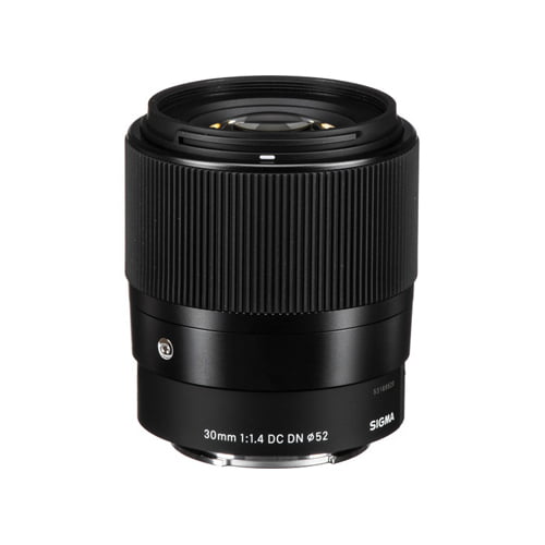 Sigma-30mm-F1.4-DC-DN-Contemporary-Lens-for-Sony-E-Online-Buy-Mumbai-India_1 - Hey Jimmy