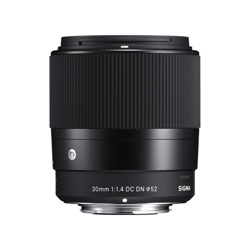 Sigma-30mm-F1.4-DC-DN-Contemporary-Lens-for-Sony-E-Online-Buy-Mumbai-India_2_48e75b55-3078-4950-8708-1a7aff82c551 - Hey Jimmy
