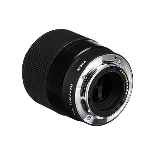 Sigma-30mm-F1.4-DC-DN-Contemporary-Lens-for-Sony-E-Online-Buy-Mumbai-India_5 - Hey Jimmy