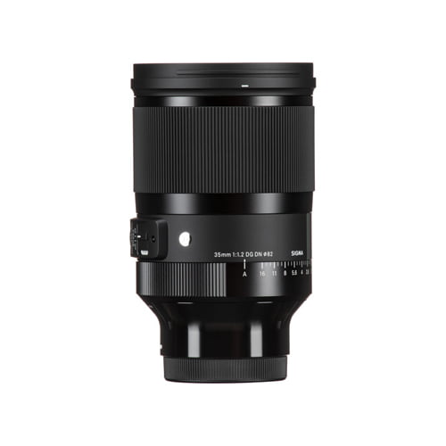Sigma-35mm-F1.2-DG-DN-A-for-Lecia-L-Mount-Online-Buy-Mumbai-India-2 - Hey Jimmy
