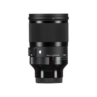 Sigma-35mm-F1.2-DG-DN-A-for-Lecia-L-Mount-Online-Buy-Mumbai-India-2 - Hey Jimmy