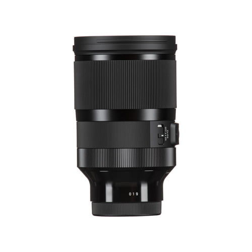 Sigma-35mm-F1.2-DG-DN-A-for-Lecia-L-Mount-Online-Buy-Mumbai-India-4 - Hey Jimmy
