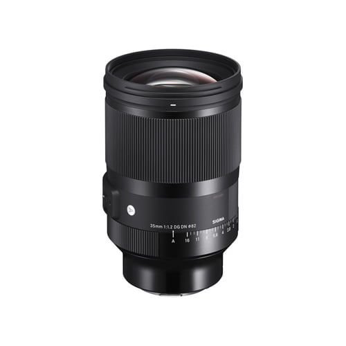 Sigma-35mm-F1.2-DG-DN-A-for-Sony-FE-Mount-Online-Buy-Mumbai-India - Hey Jimmy