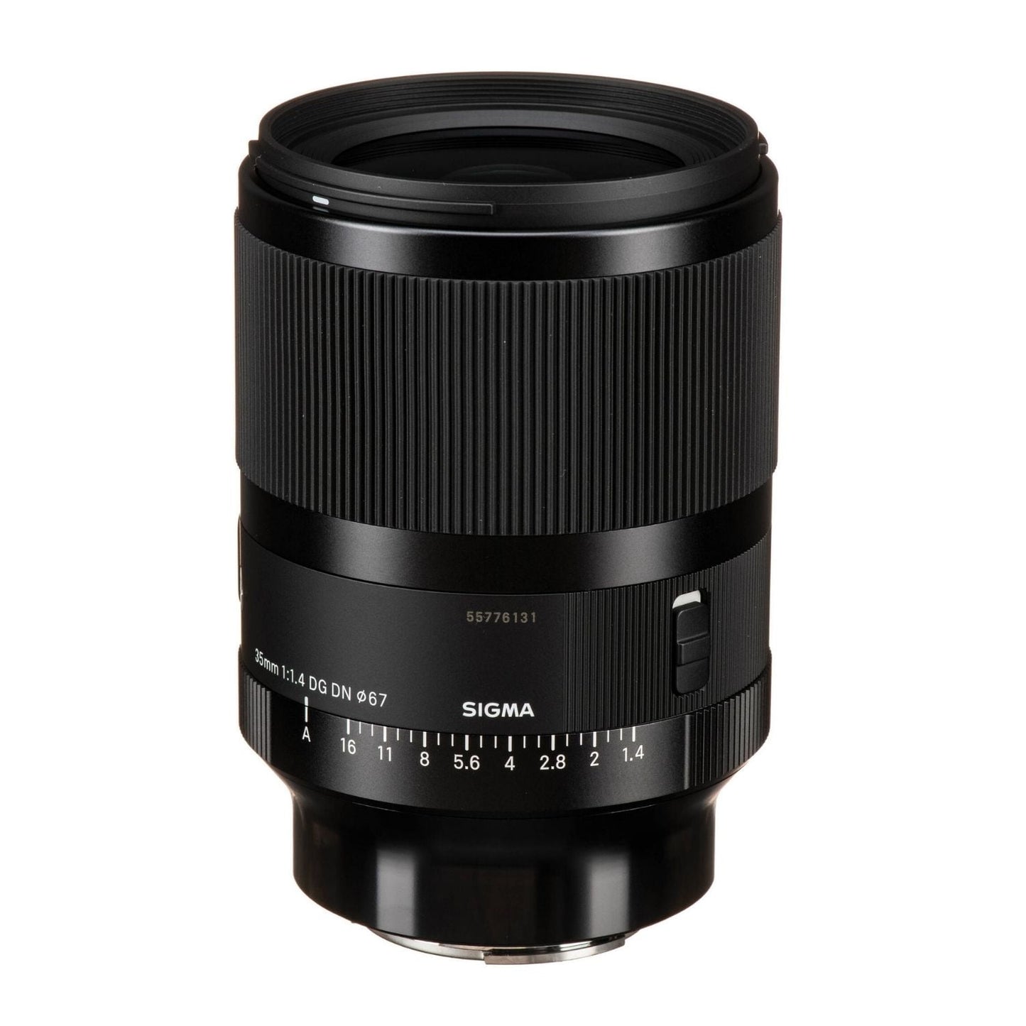 Sigma-35mm-F1.4-DG-DN-ART-Lens-for-Sony-E-Mount-Online-Buy-Mumbai-India_1_00cc98ba-fb23-44da-bbb2-c96e4d21ad17 - Hey Jimmy