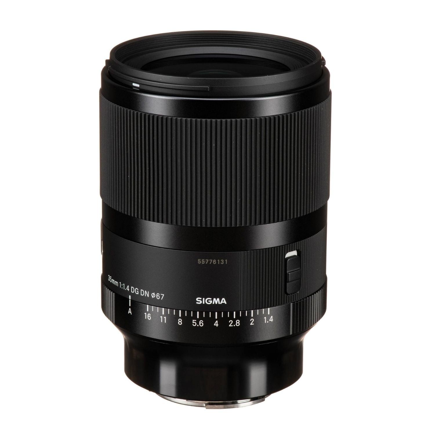 Sigma-35mm-F1.4-DG-DN-ART-Lens-for-Sony-E-Mount-Online-Buy-Mumbai-India_1_00cc98ba-fb23-44da-bbb2-c96e4d21ad17 - Hey Jimmy