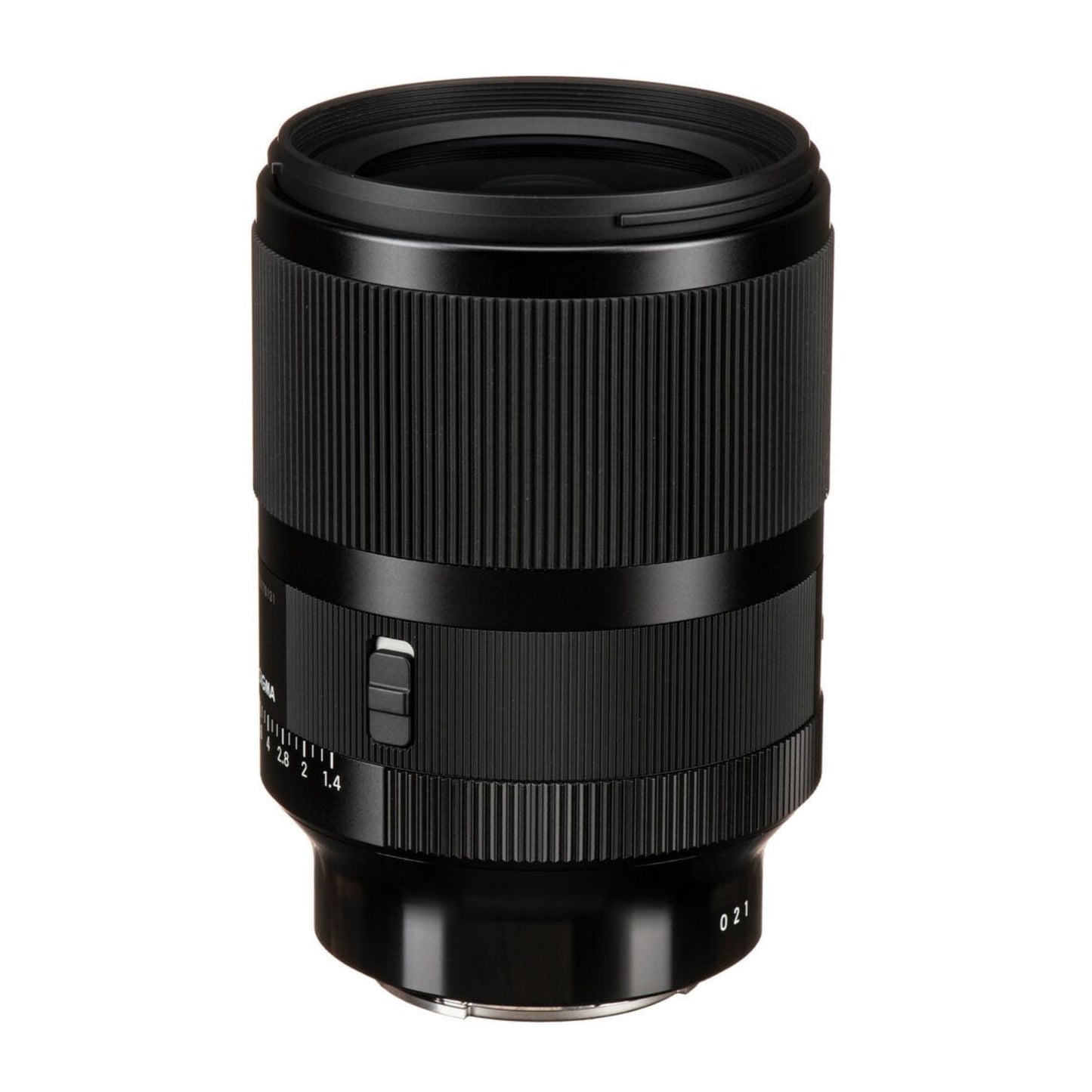 Sigma-35mm-F1.4-DG-DN-ART-Lens-for-Sony-E-Mount-Online-Buy-Mumbai-India_2 - Hey Jimmy