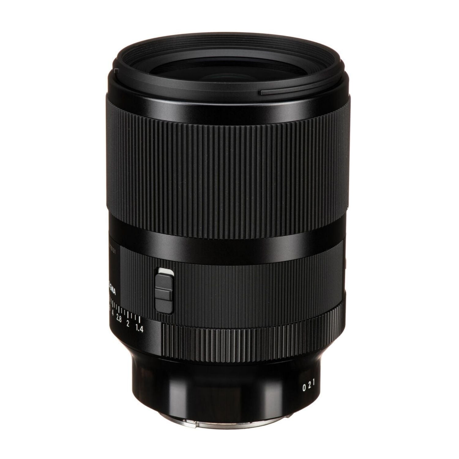 Sigma-35mm-F1.4-DG-DN-ART-Lens-for-Sony-E-Mount-Online-Buy-Mumbai-India_2 - Hey Jimmy