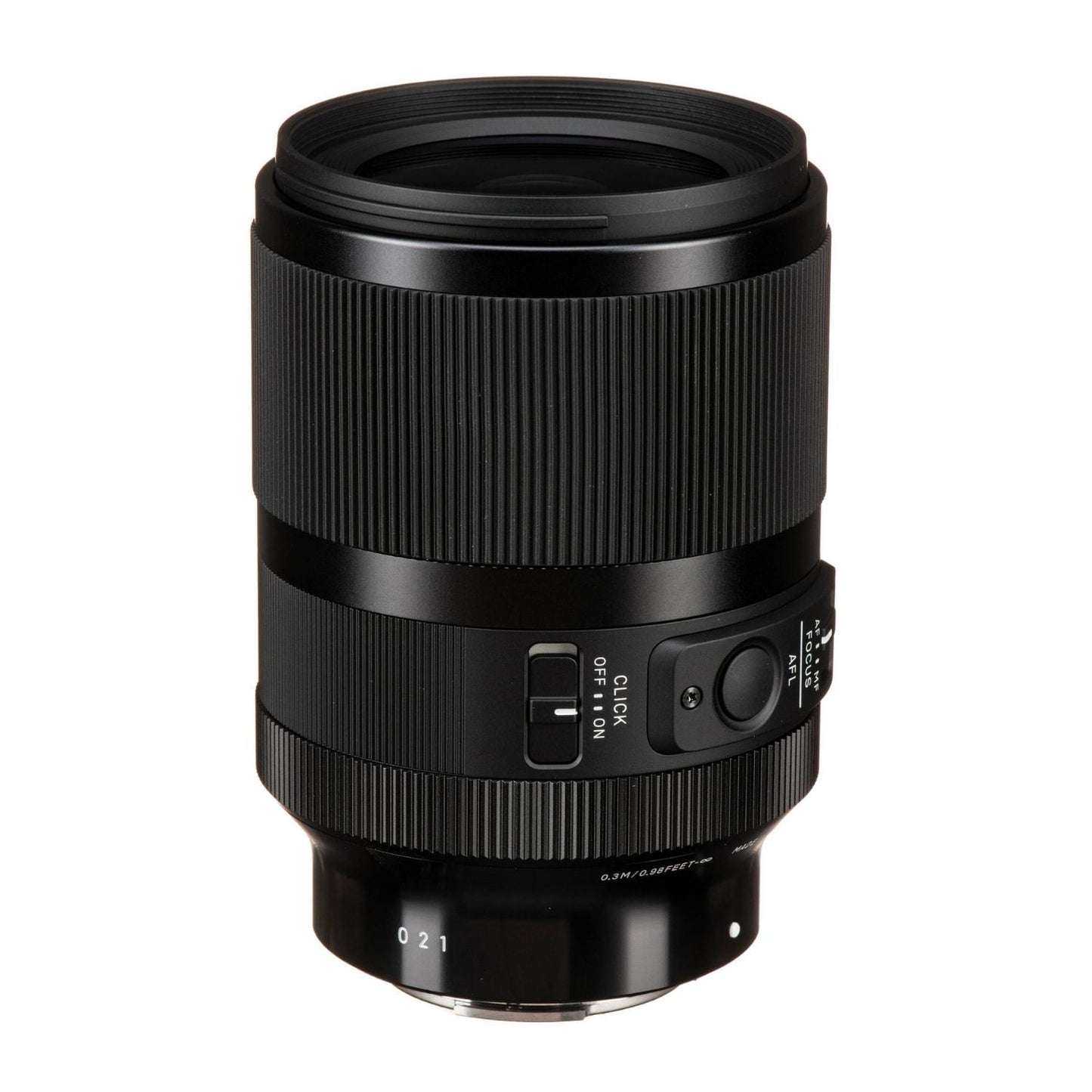 Sigma-35mm-F1.4-DG-DN-ART-Lens-for-Sony-E-Mount-Online-Buy-Mumbai-India_3 - Hey Jimmy