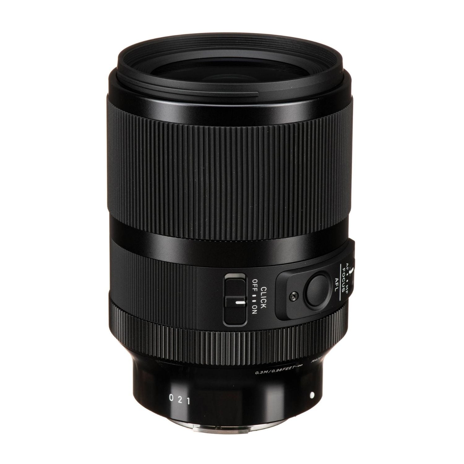 Sigma-35mm-F1.4-DG-DN-ART-Lens-for-Sony-E-Mount-Online-Buy-Mumbai-India_3 - Hey Jimmy