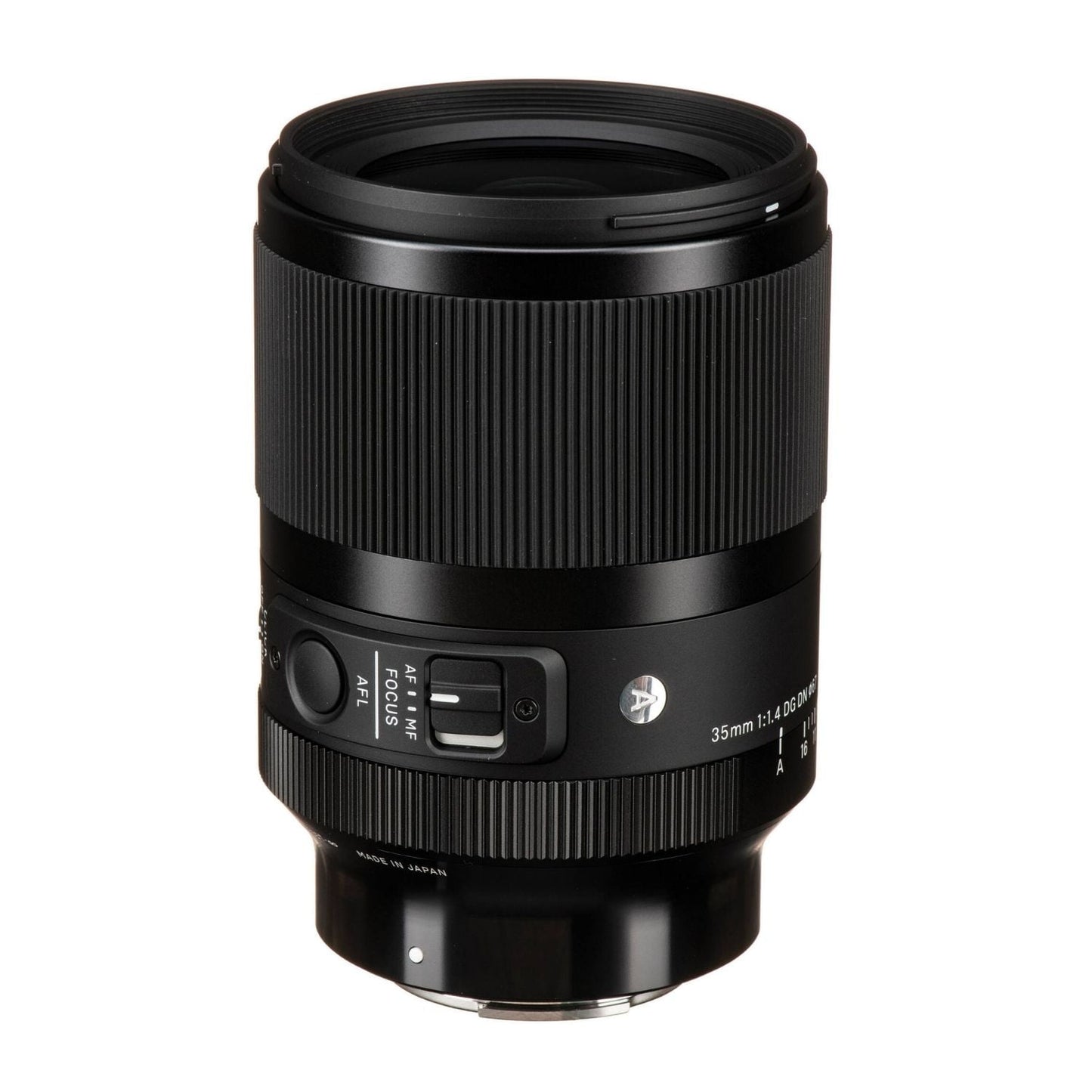 Sigma-35mm-F1.4-DG-DN-ART-Lens-for-Sony-E-Mount-Online-Buy-Mumbai-India_4 - Hey Jimmy