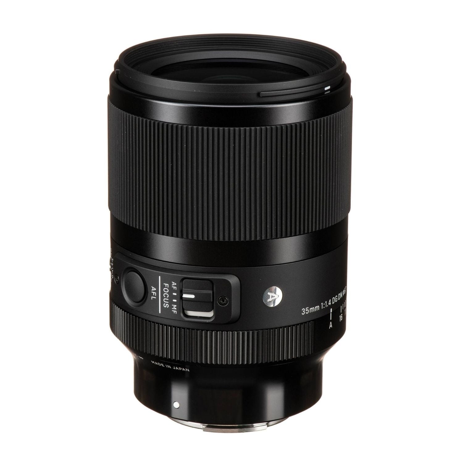 Sigma-35mm-F1.4-DG-DN-ART-Lens-for-Sony-E-Mount-Online-Buy-Mumbai-India_4 - Hey Jimmy