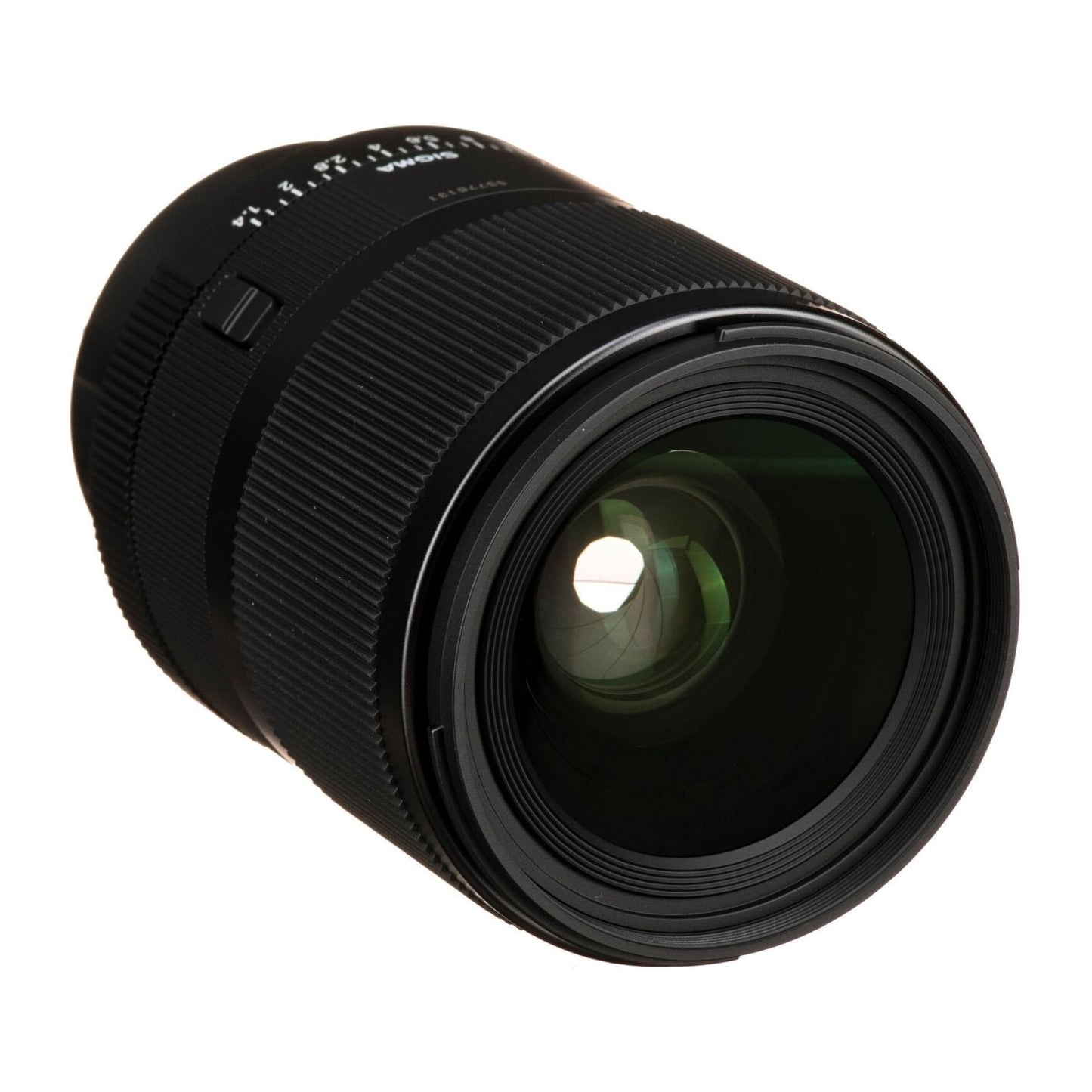 Sigma-35mm-F1.4-DG-DN-ART-Lens-for-Sony-E-Mount-Online-Buy-Mumbai-India_5 - Hey Jimmy