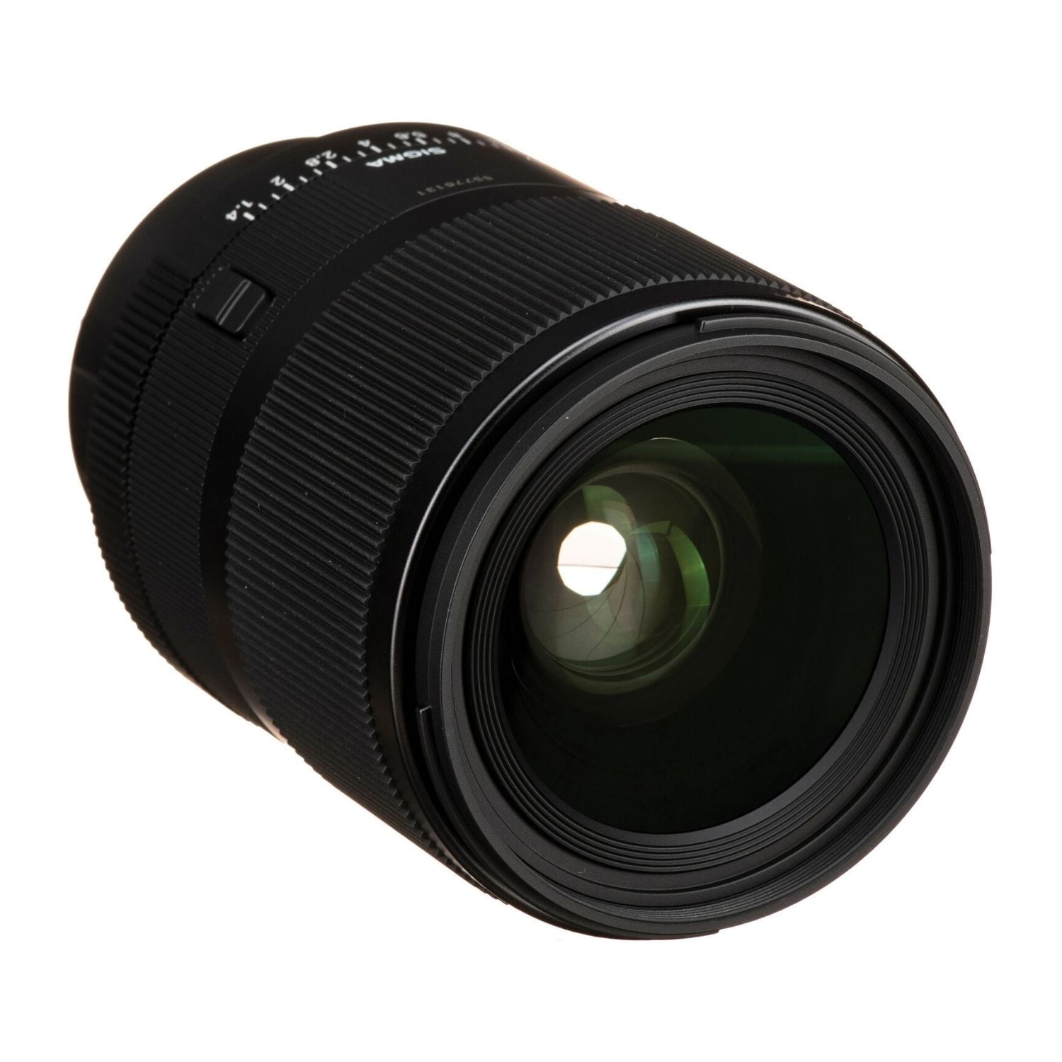 Sigma-35mm-F1.4-DG-DN-ART-Lens-for-Sony-E-Mount-Online-Buy-Mumbai-India_5 - Hey Jimmy