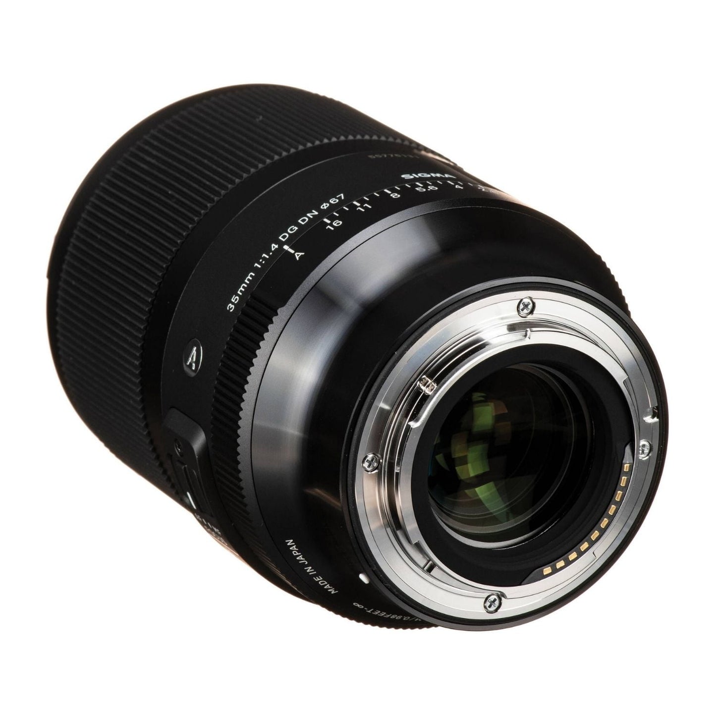 Sigma-35mm-F1.4-DG-DN-ART-Lens-for-Sony-E-Mount-Online-Buy-Mumbai-India_6 - Hey Jimmy