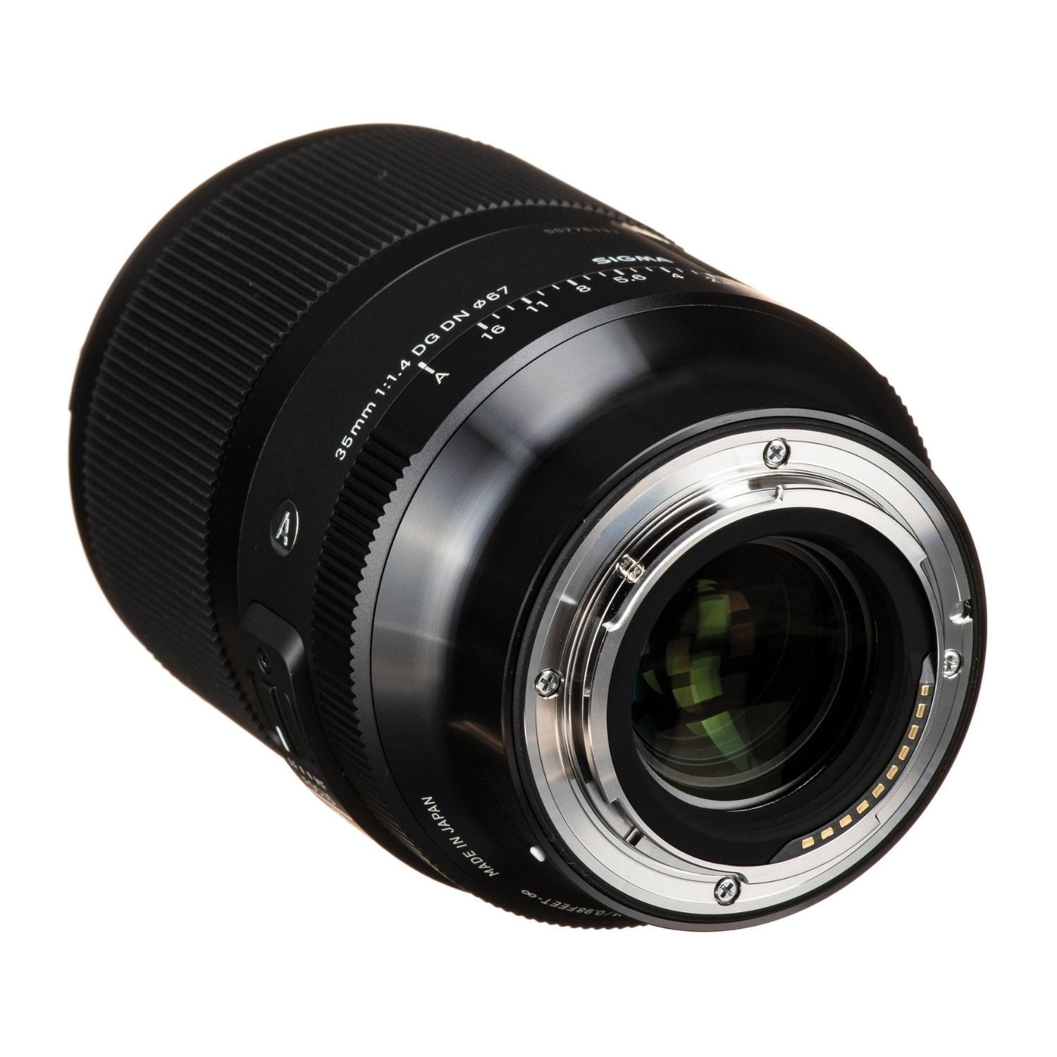 Sigma-35mm-F1.4-DG-DN-ART-Lens-for-Sony-E-Mount-Online-Buy-Mumbai-India_6 - Hey Jimmy