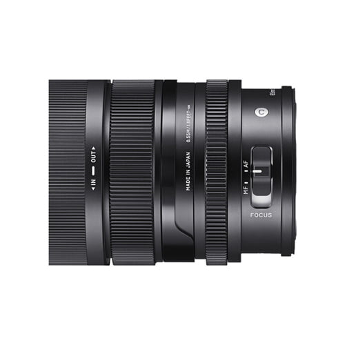 Sigma-35mm-F2-DG-DN-C-for-Leica-L-Mount-Online-Buy-Mumbai-India-1 - Hey Jimmy