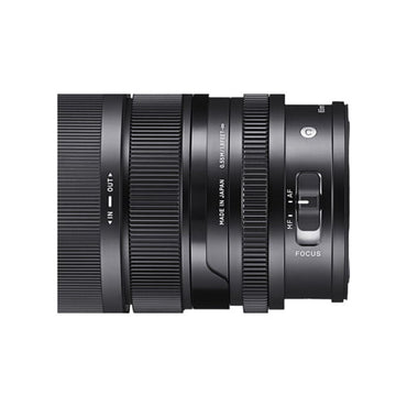 Sigma-35mm-F2-DG-DN-C-for-Leica-L-Mount-Online-Buy-Mumbai-India-1 - Hey Jimmy