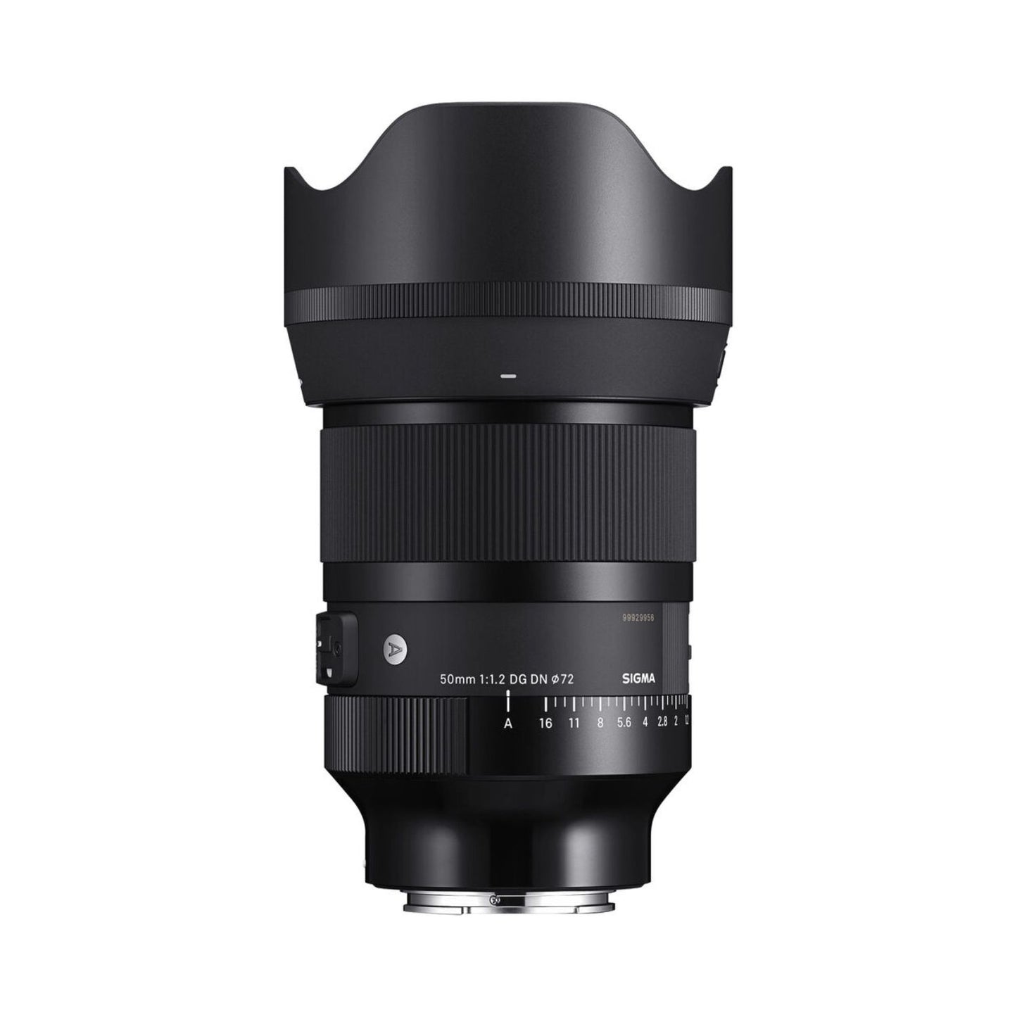 Sigma-50mm-F1.2-DG-DN-Art-Lens-for-Sony-E-Online-Buy-India_1 - Hey Jimmy