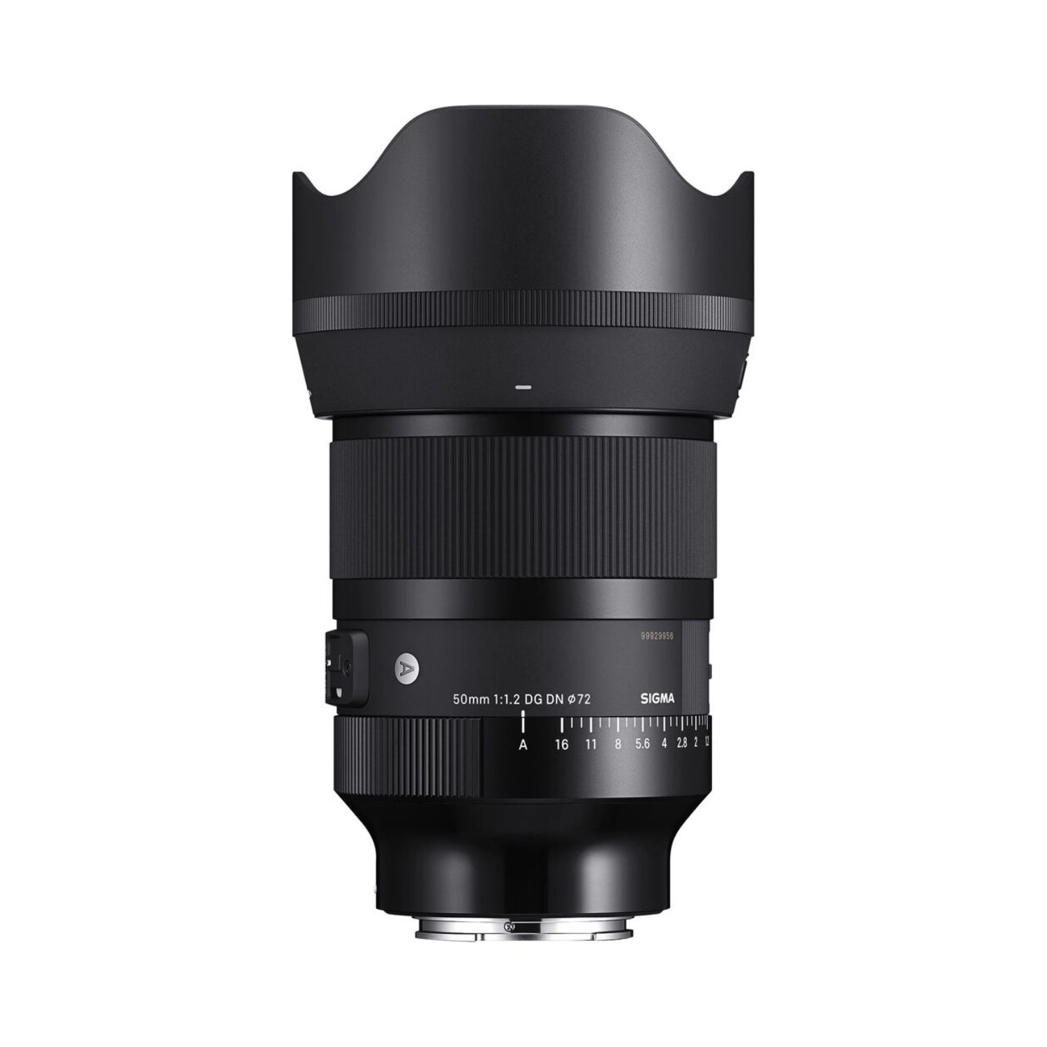 Sigma-50mm-F1.2-DG-DN-Art-Lens-for-Sony-E-Online-Buy-India_1 - Hey Jimmy
