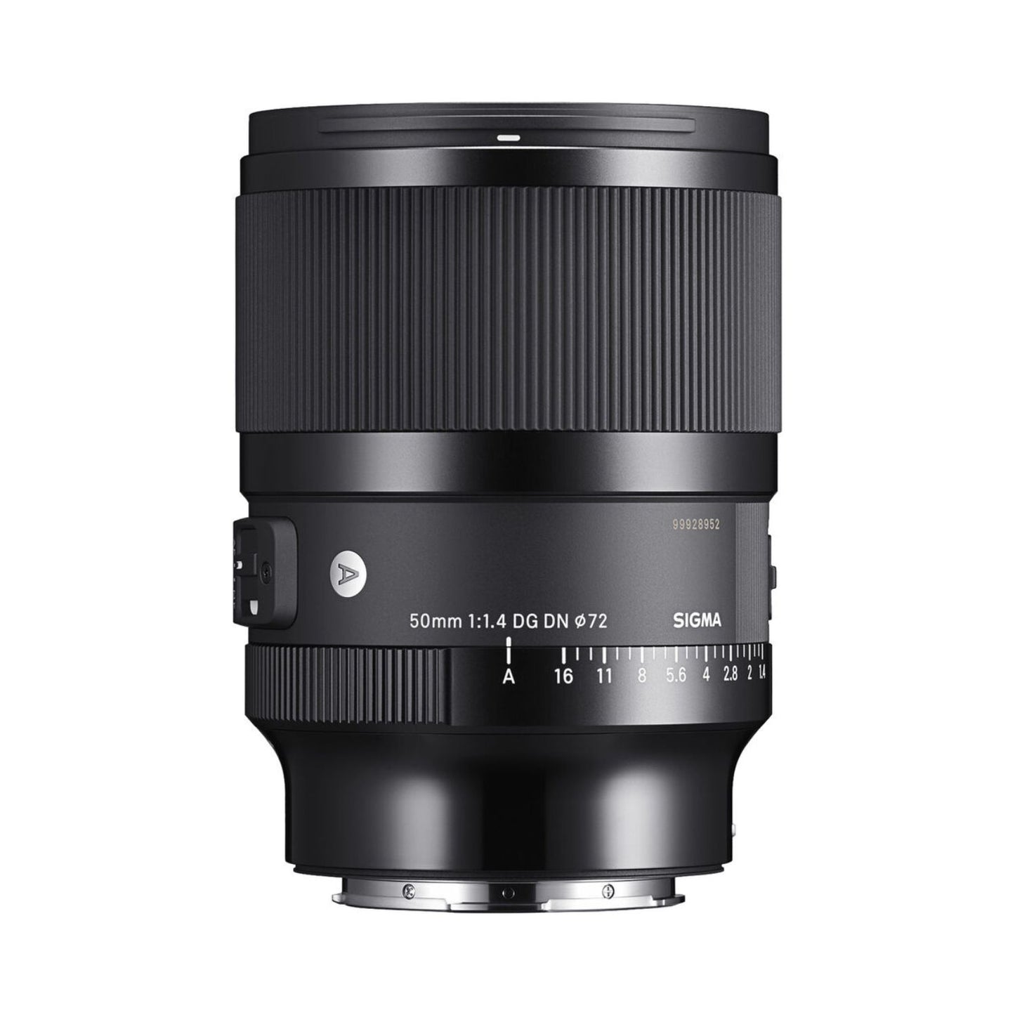 Sigma-50mm-F1.4-DG-DN-ART-Lens-for-Leica-L-Mount-NEW-Online-Buy-Mumbai-India_1 - Hey Jimmy