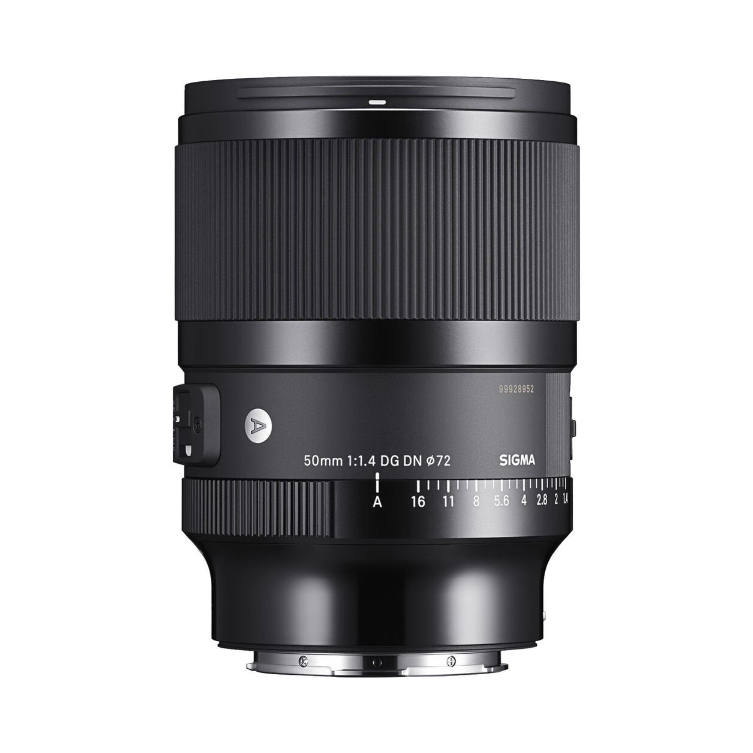 Sigma-50mm-F1.4-DG-DN-ART-Lens-for-Leica-L-Mount-NEW-Online-Buy-Mumbai-India_1 - Hey Jimmy
