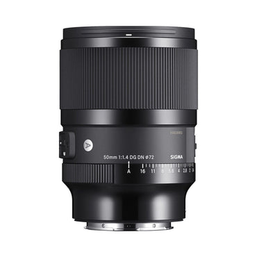 Sigma-50mm-F1.4-DG-DN-ART-Lens-for-Leica-L-Mount-NEW-Online-Buy-Mumbai-India_1 - Hey Jimmy