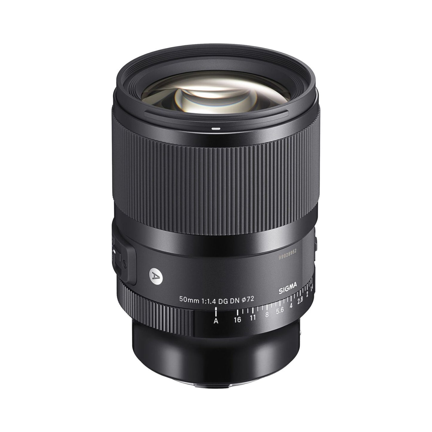 Sigma-50mm-F1.4-DG-DN-ART-Lens-for-Leica-L-Mount-NEW-Online-Buy-Mumbai-India_2 - Hey Jimmy