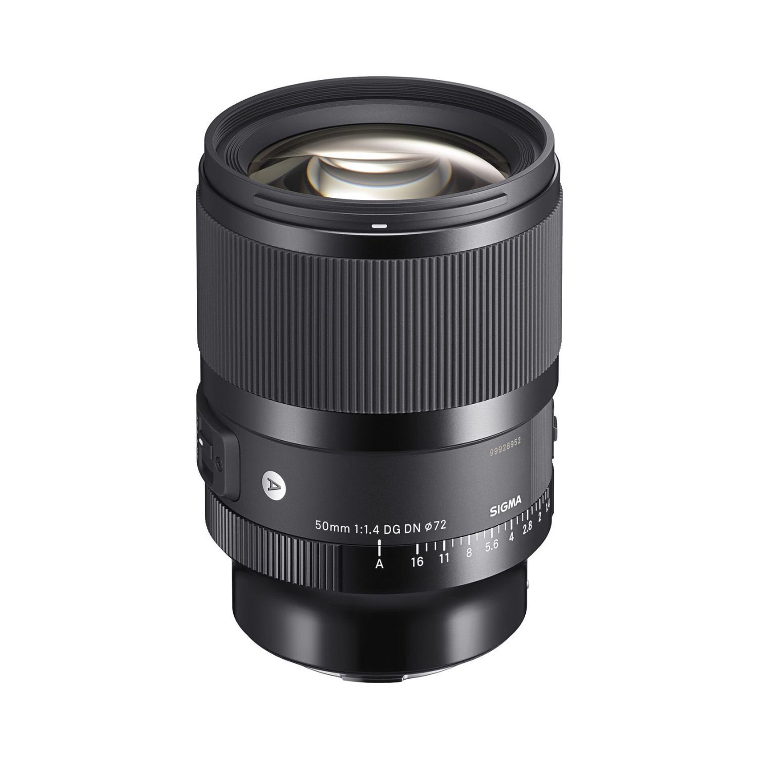 Sigma-50mm-F1.4-DG-DN-ART-Lens-for-Leica-L-Mount-NEW-Online-Buy-Mumbai-India_2 - Hey Jimmy