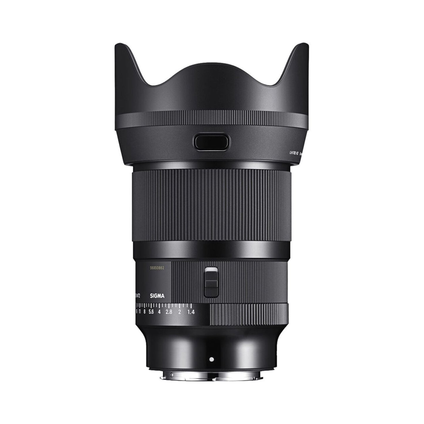 Sigma-50mm-F1.4-DG-DN-ART-Lens-for-Leica-L-Mount-NEW-Online-Buy-Mumbai-India_3 - Hey Jimmy
