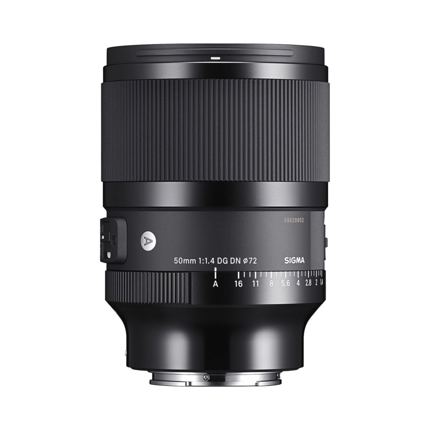 Sigma-50mm-F1.4-DG-DN-ART-Lens-for-Sony-E-Mount-NEW-Online-Buy-Mumbai-India_1 - Hey Jimmy