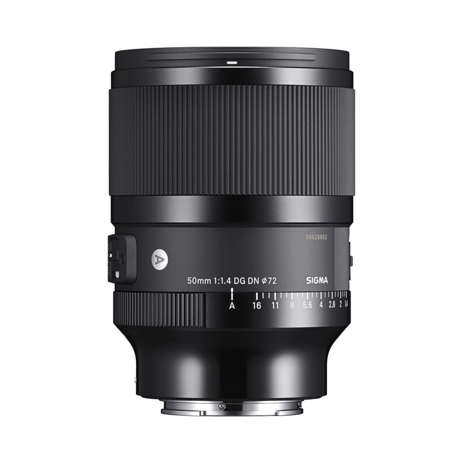 Sigma-50mm-F1.4-DG-DN-ART-Lens-for-Sony-E-Mount-NEW-Online-Buy-Mumbai-India_1 - Hey Jimmy