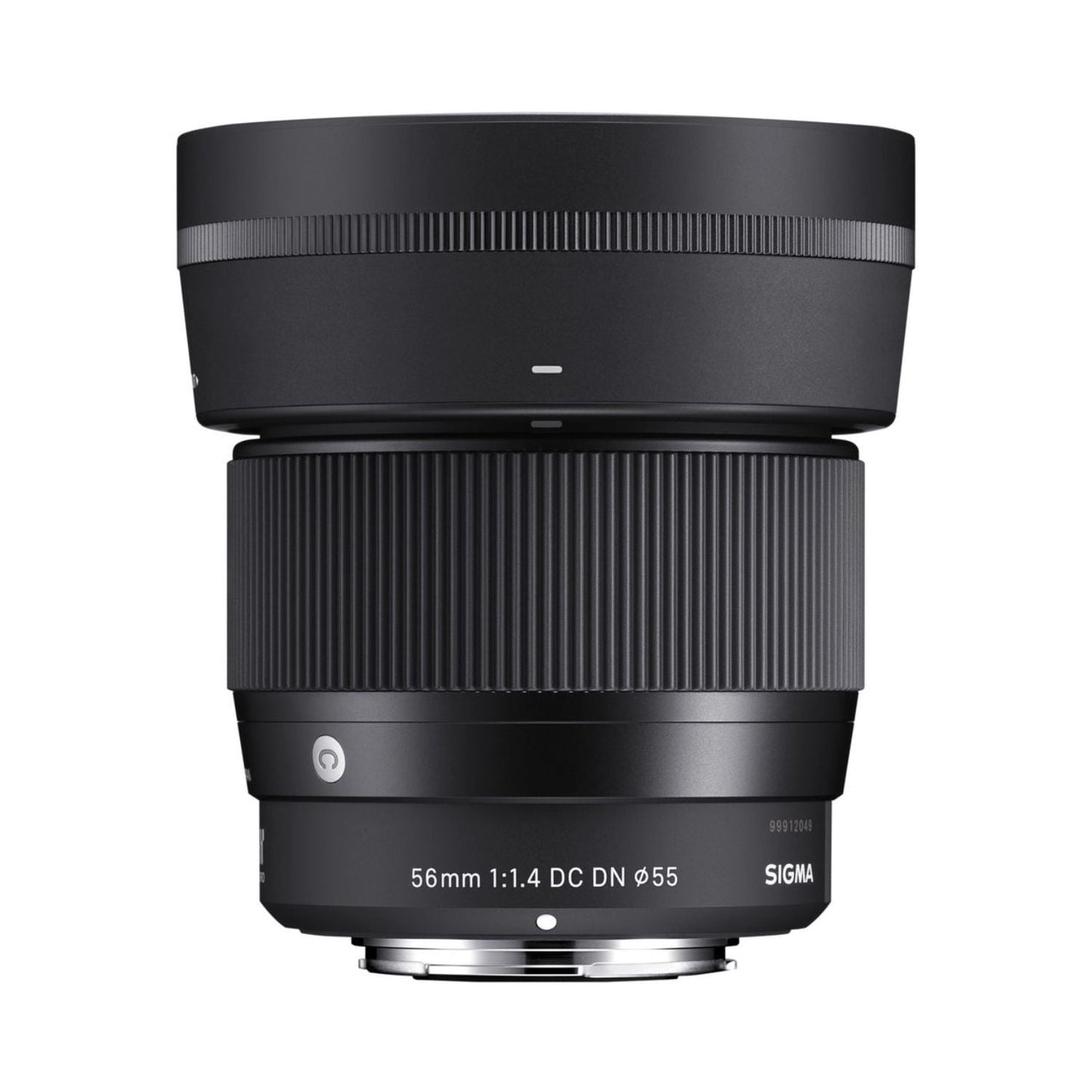 Sigma-56mm-f1.4-DC-DN-Contemporary-Lens-for-Sony-E-Online-Buy-Mumbai-India_1 - Hey Jimmy