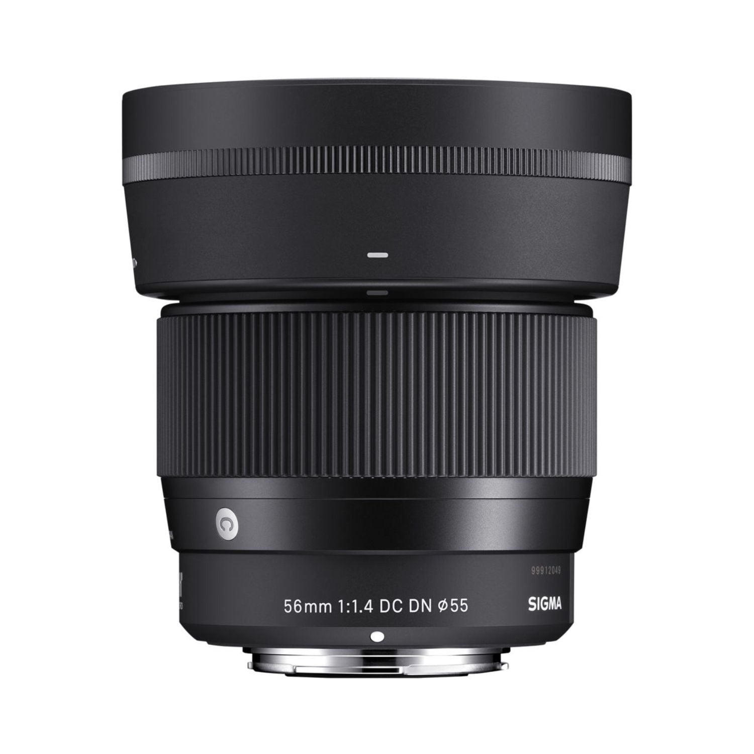 Sigma-56mm-f1.4-DC-DN-Contemporary-Lens-for-Sony-E-Online-Buy-Mumbai-India_1 - Hey Jimmy