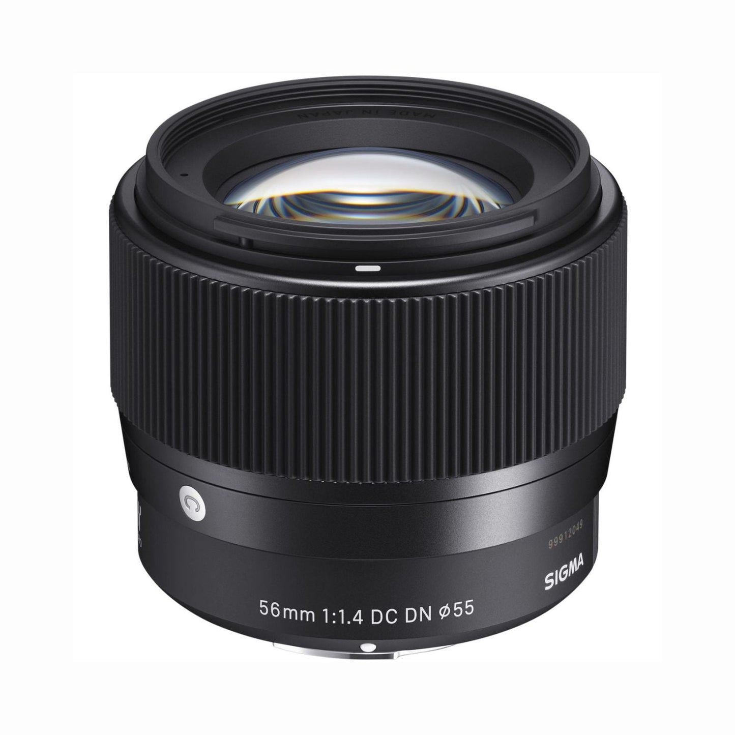 Sigma-56mm-f1.4-DC-DN-Contemporary-Lens-for-Sony-E-Online-Buy-Mumbai-India_be14bded-99dc-45f1-a690-1258eb987999 - Hey Jimmy