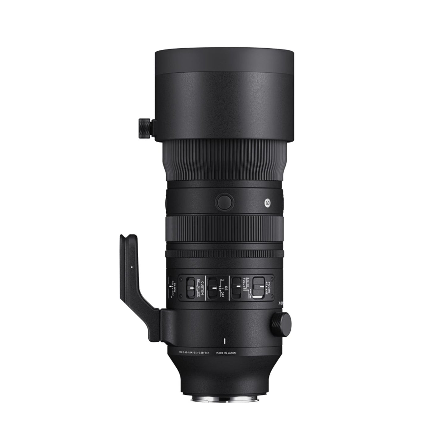 Sigma-70-200mm-F2.8-DG-DN-OS-Sports-Lens-for-Sony-E-Online-Buy-India_1 - Hey Jimmy