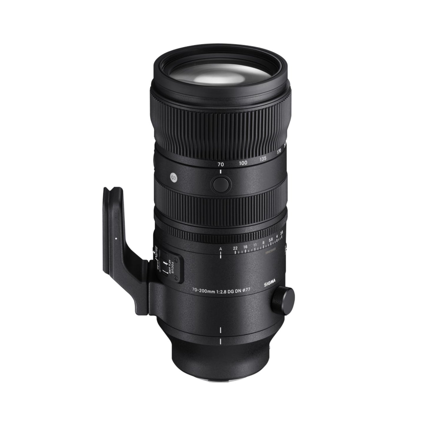 Sigma-70-200mm-F2.8-DG-DN-OS-Sports-Lens-for-Sony-E-Online-Buy-India_2 - Hey Jimmy