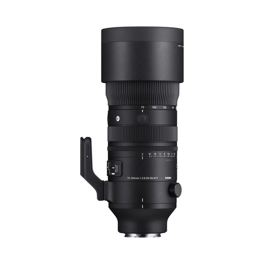 Sigma-70-200mm-F2.8-DG-DN-OS-Sports-Lens-for-Sony-E-Online-Buy-India_d448d6d1-602c-4b78-b419-2bed518d7029 - Hey Jimmy