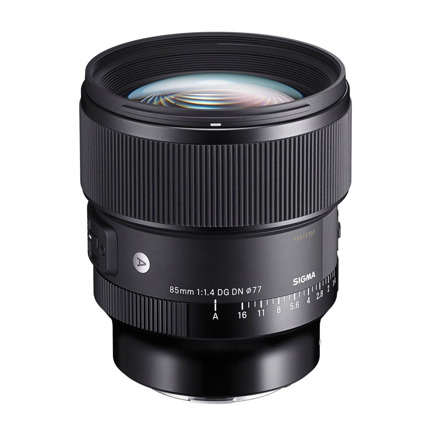 Sigma-85mm-F1.4-DG-DN-ART-Lens-for-Sony-E-Mount-Online-Buy-Mumbai-India_1 - Hey Jimmy