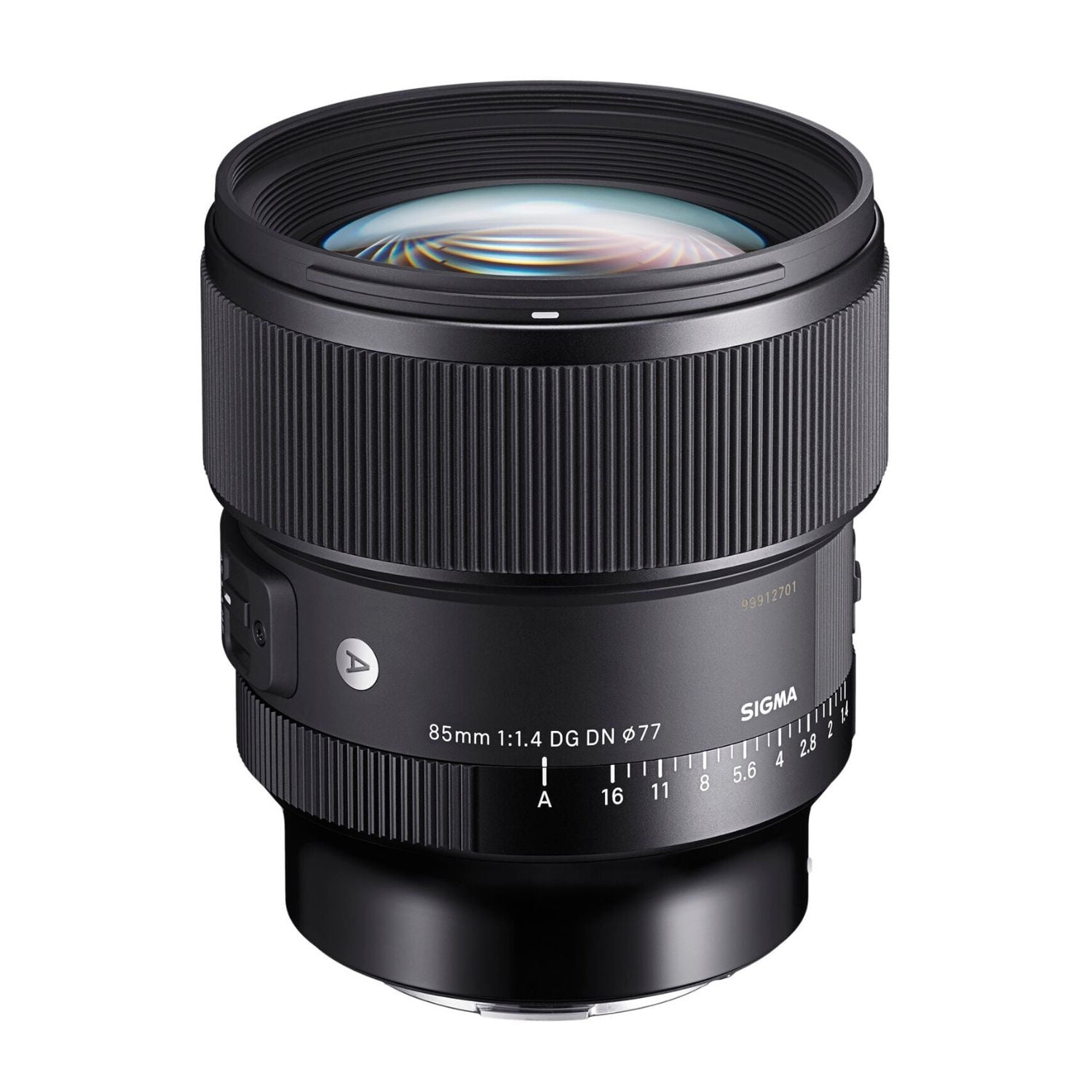 Sigma-85mm-F1.4-DG-DN-ART-Lens-for-Sony-E-Mount-Online-Buy-Mumbai-India_1 - Hey Jimmy