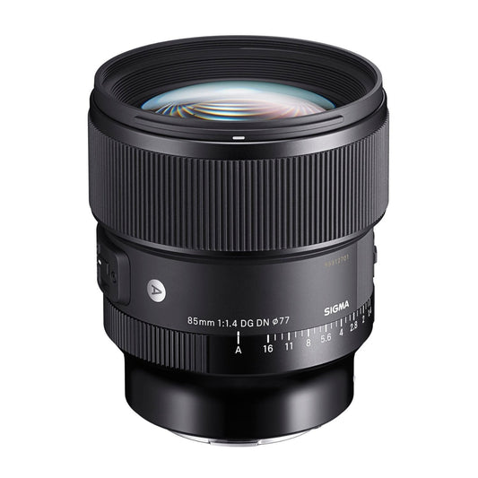 Sigma-85mm-F1.4-DG-DN-ART-Lens-for-Sony-E-Mount-Online-Buy-Mumbai-India_1_4172a04e-d05e-4b9b-a702-373fc97bf837 - Hey Jimmy