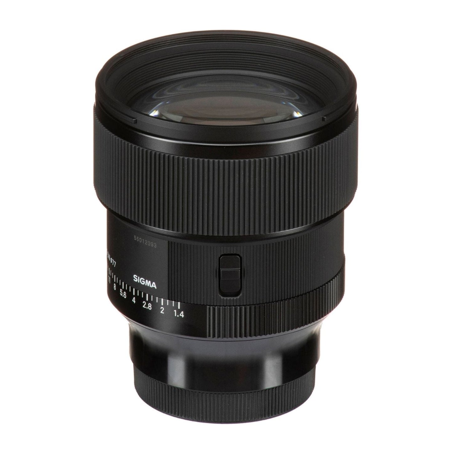 Sigma-85mm-F1.4-DG-DN-ART-Lens-for-Sony-E-Mount-Online-Buy-Mumbai-India_2 - Hey Jimmy