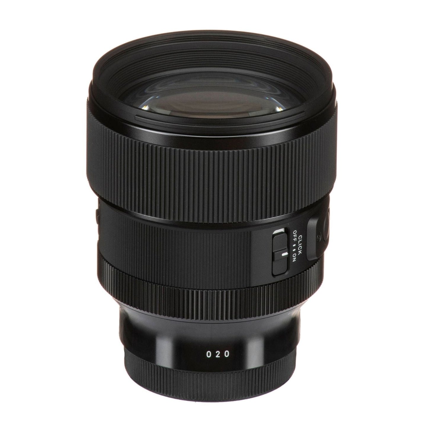 Sigma-85mm-F1.4-DG-DN-ART-Lens-for-Sony-E-Mount-Online-Buy-Mumbai-India_3 - Hey Jimmy