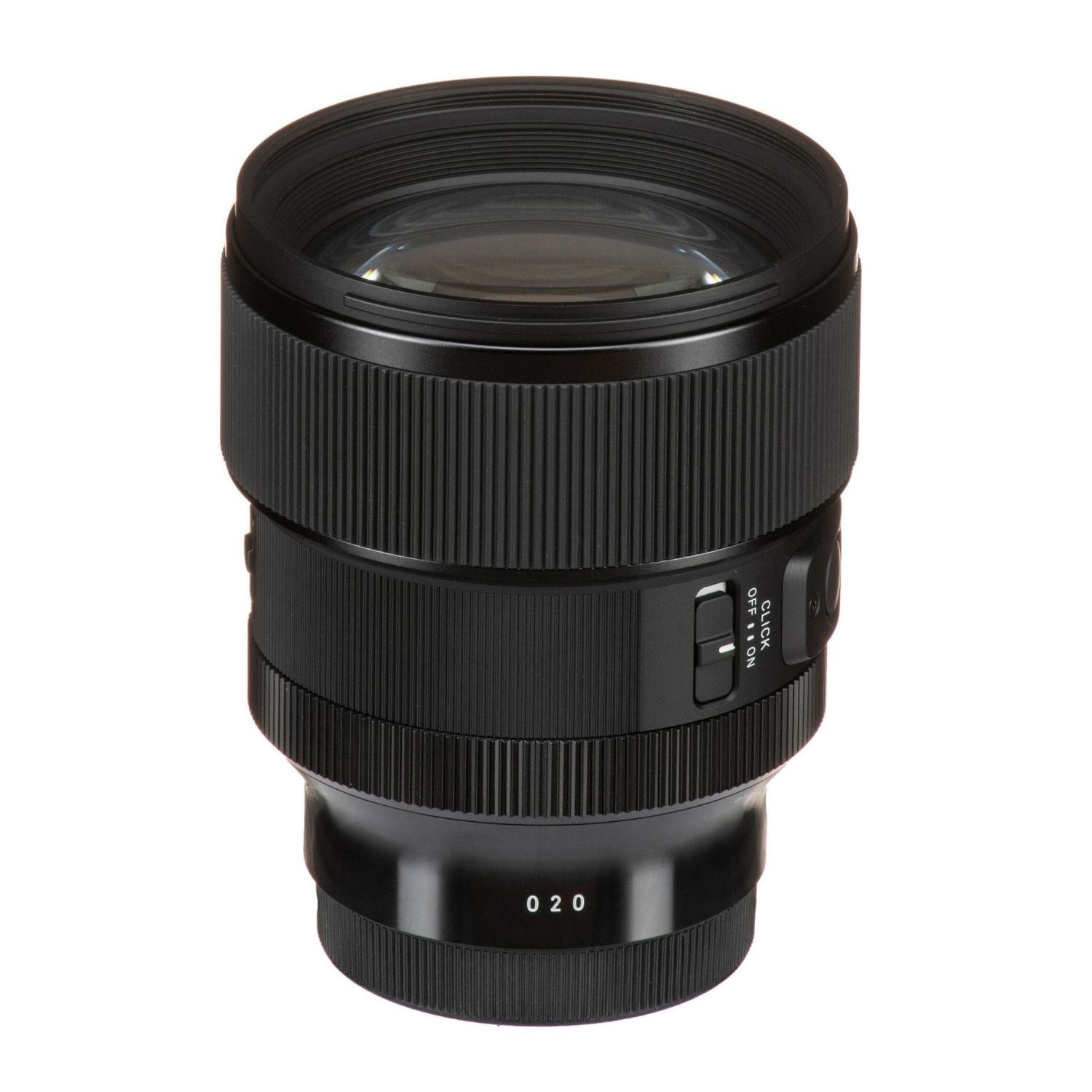 Sigma-85mm-F1.4-DG-DN-ART-Lens-for-Sony-E-Mount-Online-Buy-Mumbai-India_3 - Hey Jimmy