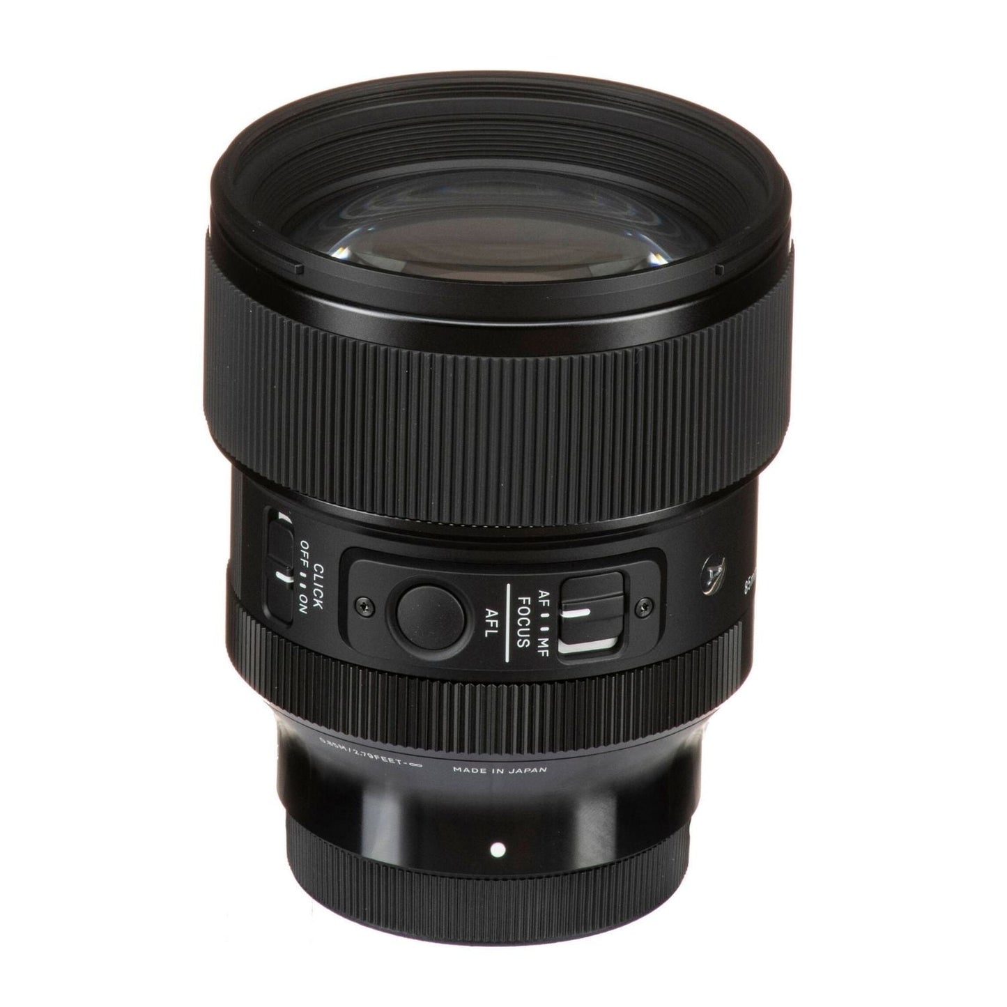 Sigma-85mm-F1.4-DG-DN-ART-Lens-for-Sony-E-Mount-Online-Buy-Mumbai-India_4 - Hey Jimmy