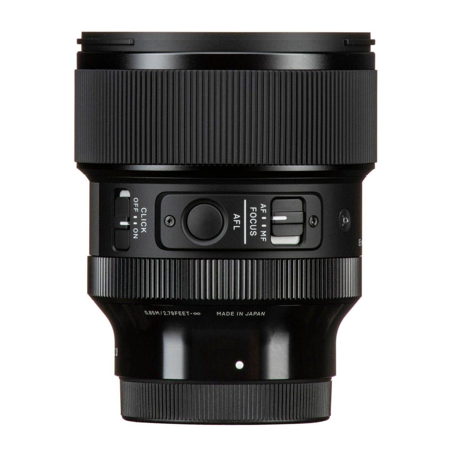 Sigma-85mm-F1.4-DG-DN-ART-Lens-for-Sony-E-Mount-Online-Buy-Mumbai-India_5 - Hey Jimmy