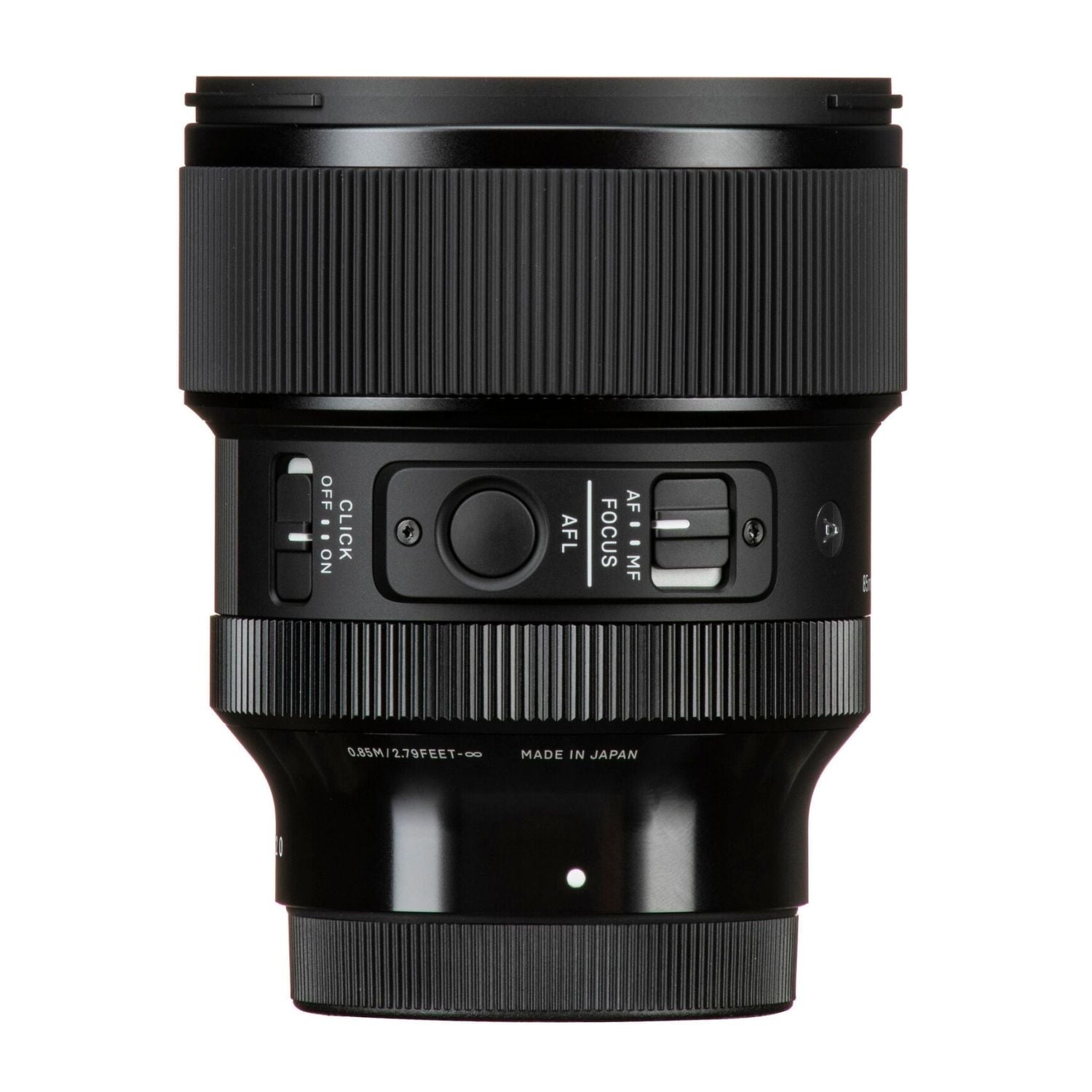 Sigma-85mm-F1.4-DG-DN-ART-Lens-for-Sony-E-Mount-Online-Buy-Mumbai-India_5 - Hey Jimmy