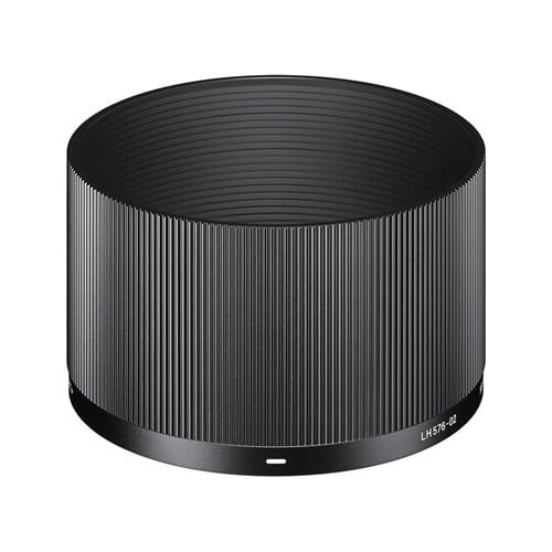 Sigma 90mm F2.8 DG DN Contemporary Lens for Sony E - Online Buy in Mumbai, India